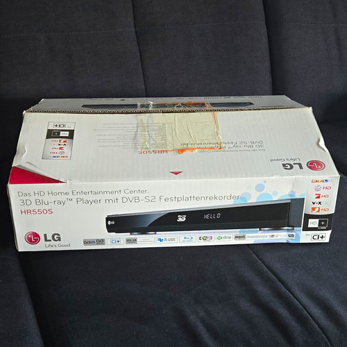 963hj hr550s 3d - lg,