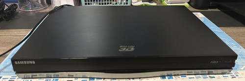 Samsung e8509s bluray twin - samsung,